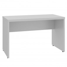 Mesa Retangular Painel 1400x 600x 740  25mm